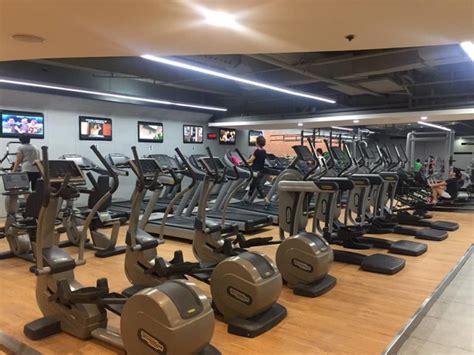 fitness first philippines branches|Fitness First: A Premium Gym and Fitness Stop in the .
